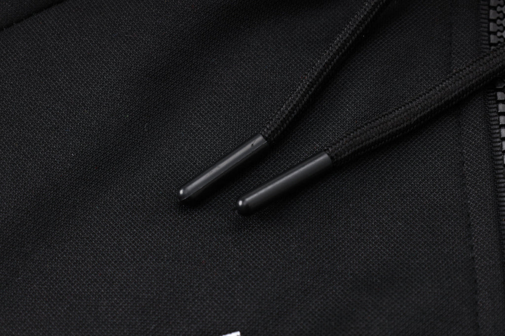 Barcelona 24-25 Half-Zip With Hood Model 8 Tracksuit Ropa Deportiva
