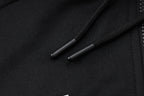 Barcelona 24-25 Half-Zip With Hood Model 8 Tracksuit Ropa Deportiva