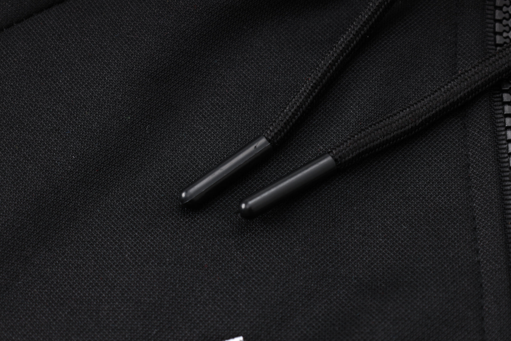 Barcelona 24-25 Half-Zip With Hood Model 8 Tracksuit Ropa Deportiva