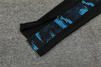 Napoli 24-25 Half-Zip Model 1 Tracksuit Ropa Deportiva
