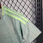 Mexico 24-25 Away Children’s Kit Personalizado