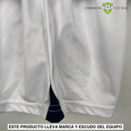 Kit Infantil Psg 23-24 Visitante Personalizado