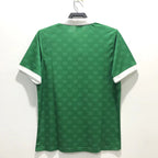 Mexico 1995 Home (Retro) Shirt Camiseta De Futbol