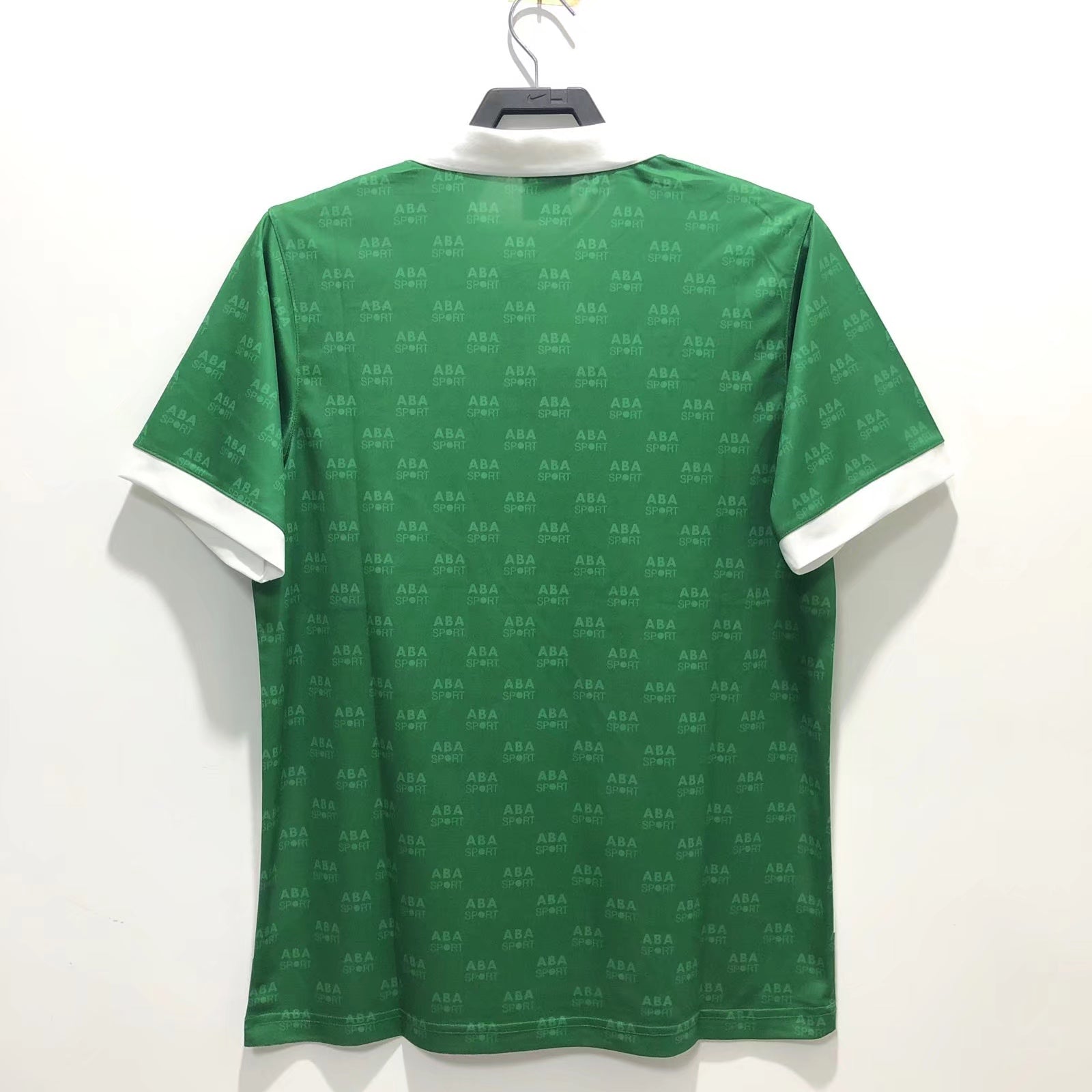 Mexico 1995 Home (Retro) Shirt Camiseta De Futbol