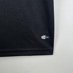 R.m. 07-08 Third Kit (Retro) Shirt Camiseta De Futbol