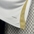 Al-Nassr 24-25 Third Kit Shirt Camiseta De Futbol
