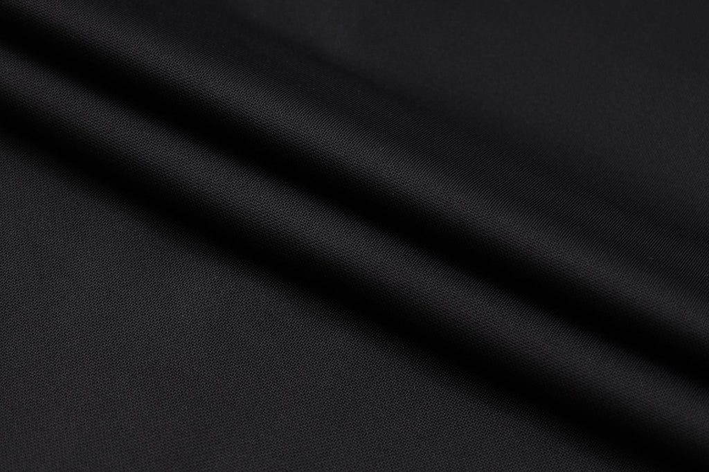 Psg 23 - 24 Half - Zip Model 14 Tracksuit Ropa Deportiva