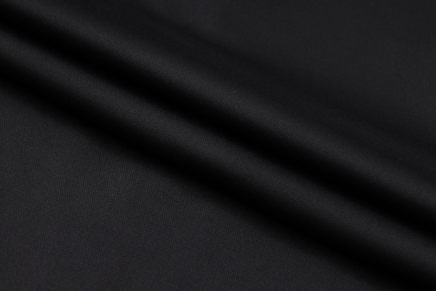 Psg 23 - 24 Half - Zip Model 14 Tracksuit Ropa Deportiva