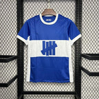 Birmingham 24-25 Home Shirt Camiseta De Futbol