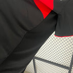 Bayer Leverkusen 23 - 24 Home Shirt Camiseta De Futbol