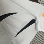 Germany 24-25 Home Eurocup 2024 Shirt Camiseta De Futbol