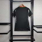 Arsenal 24-25 Away Women Shirt Camiseta De Futbol