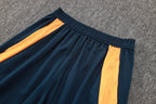 R.m. 24-25 Full-Zip Model 3 Tracksuit Ropa Deportiva