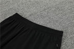 Psg 24-25 Half-Zip Model 10 Tracksuit Ropa Deportiva