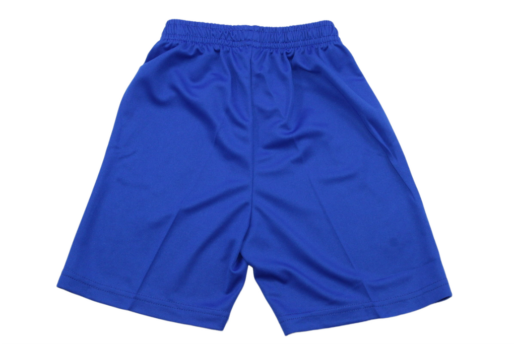 Deportivo La Coruña 24-25 Home Children’s Kit Personalizado