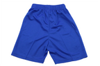 Deportivo La Coruña 24-25 Home Children’s Kit Personalizado