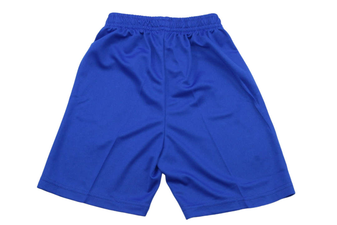 Deportivo La Coruña 24-25 Home Children’s Kit Personalizado