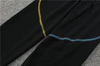 Arsenal 23 - 24 Half - Zip Model 5 Tracksuit Ropa Deportiva