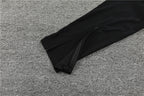 Psg 23 - 24 Half - Zip Model 11 Tracksuit Ropa Deportiva