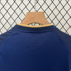 Tenerife 24-25 Away Children’s Kit Personalizado