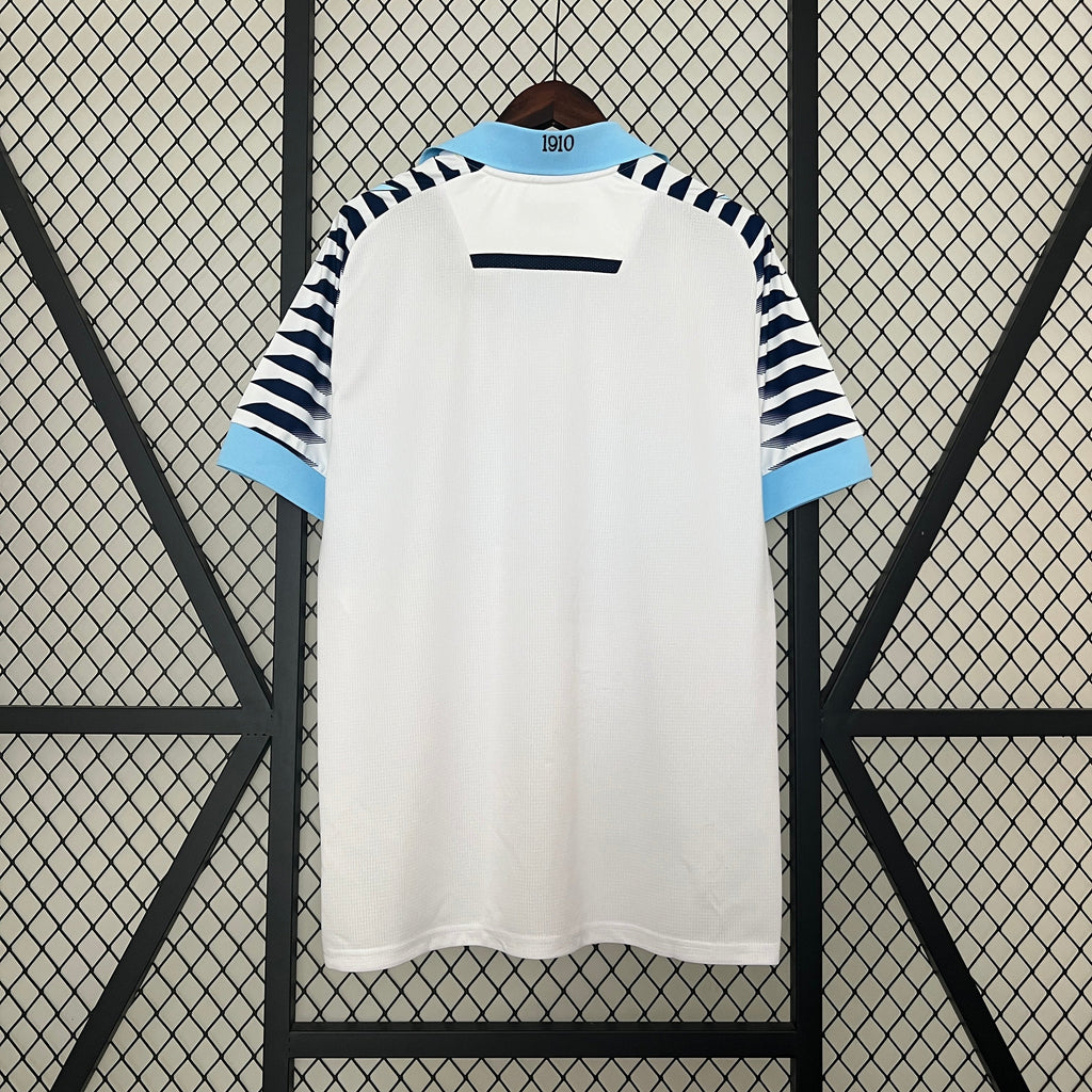 Cádiz 24-25 Away Shirt Camiseta De Futbol