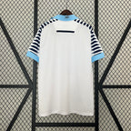 Cádiz 24-25 Away Shirt Camiseta De Futbol