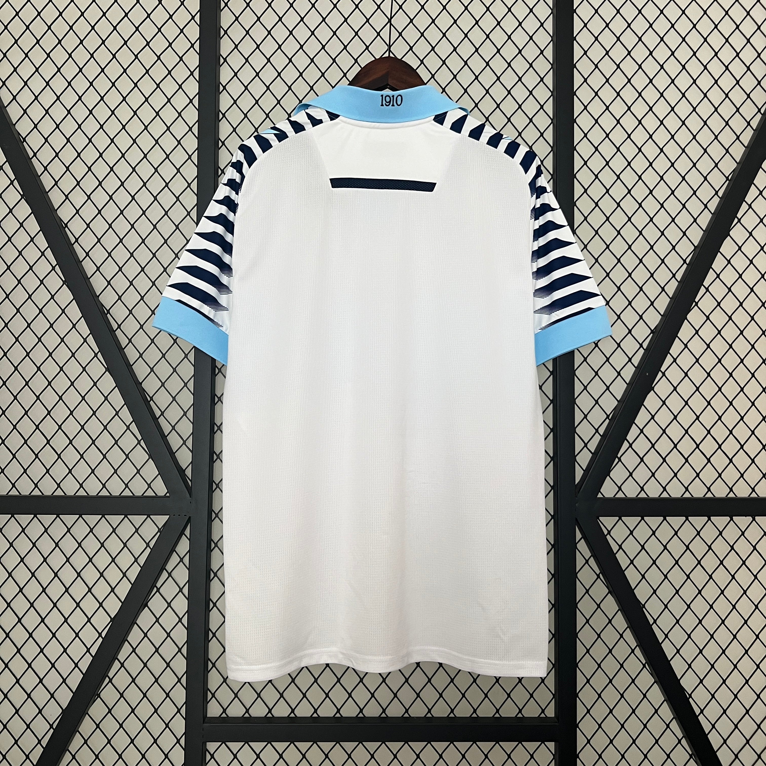 Cádiz 24-25 Away Shirt Camiseta De Futbol