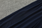 Marseille 24-25 Half-Zip Model 1 Tracksuit Ropa Deportiva