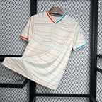 Valladolid 24-25 Away Shirt Camiseta De Futbol