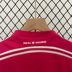 R.m. 14-15 Away Children’s Kit Parche Especial