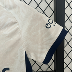 Osasuna 24-25 Away Children’s Kit Personalizado