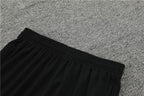 Psg 24-25 Half-Zip Model 6 Tracksuit Ropa Deportiva
