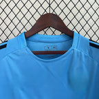 Burgos 24-25 Away Shirt Camiseta De Futbol