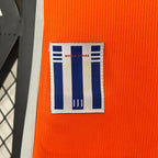 Deportivo La Coruña 98-99 Third Kit (Retro) Shirt Camiseta De Futbol