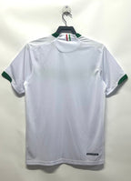 Mexico 2006 Away (Retro) Shirt Camiseta De Futbol