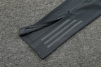 R.m. 24-25 Half-Zip Model 8 Tracksuit Ropa Deportiva