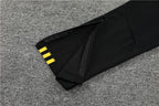 Arsenal 23 - 24 Half - Zip Model 5 Tracksuit Ropa Deportiva