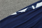 Arsenal 24-25 Half-Zip Model 1 Tracksuit Ropa Deportiva