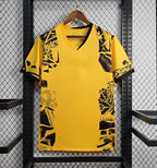 Inter Milan 24-25 Third Kit Shirt Camiseta De Futbol