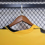 Inter Milan 24-25 Third Kit Shirt Camiseta De Futbol