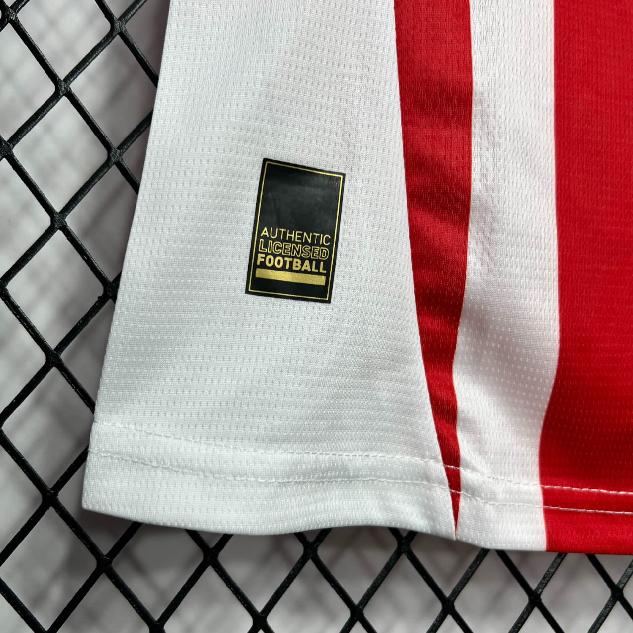 Chivas Guadalajara 24-25 Home Women Shirt Camiseta De Futbol