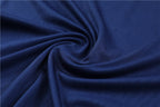 France 24-25 Half-Zip Model 2 Tracksuit Ropa Deportiva