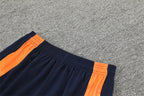 R.m. 24-25 Half-Zip Model 3 Tracksuit Ropa Deportiva