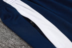 Arsenal 24-25 Full-Zip Model 1 Tracksuit Ropa Deportiva