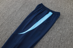 Arsenal 24-25 Full-Zip Model 2 Tracksuit Ropa Deportiva