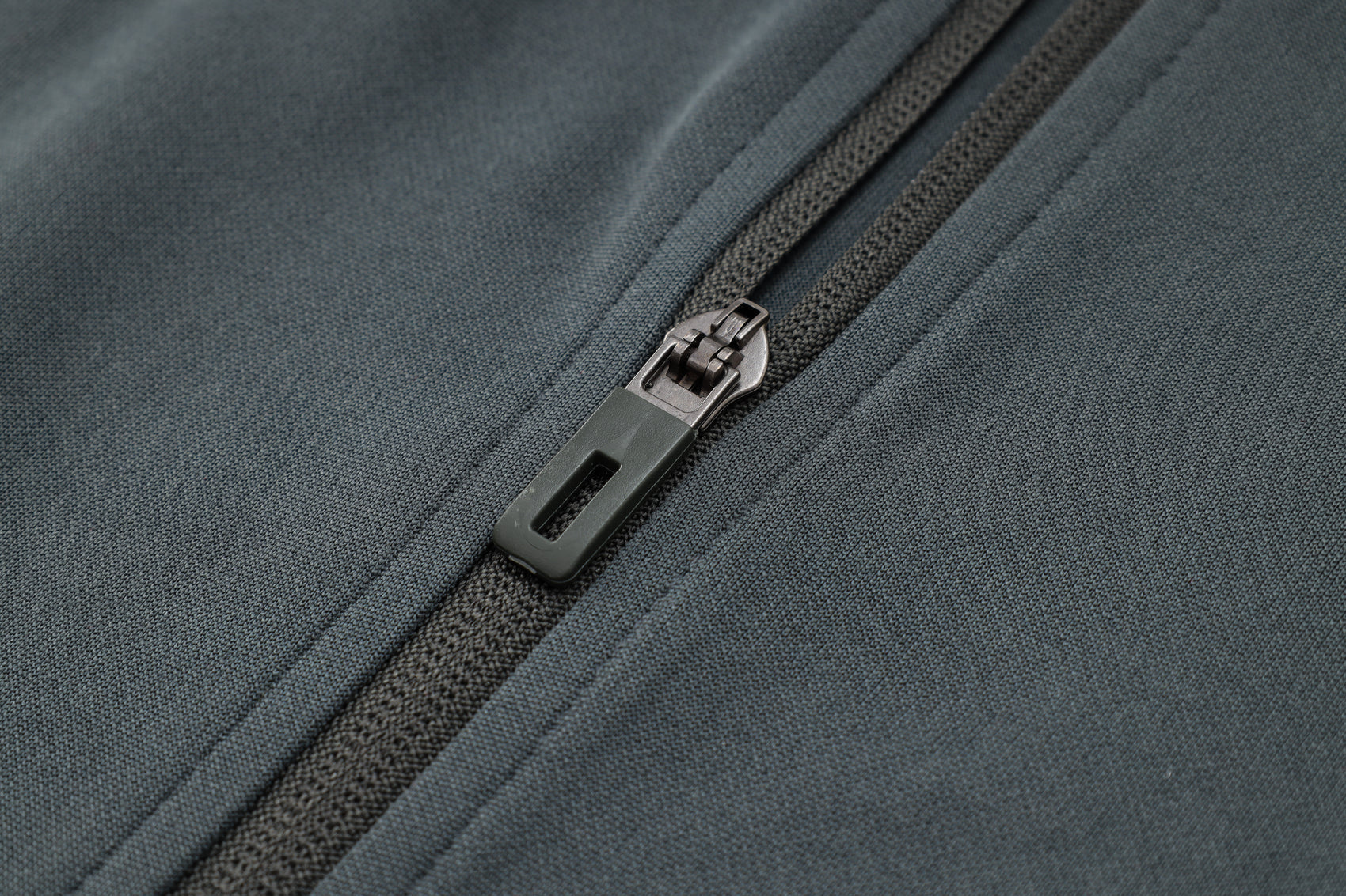 R.m. 23 - 24 Full - Zip Model 6 Tracksuit Ropa Deportiva
