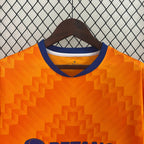 Porto 24-25 Away Shirt Camiseta De Futbol