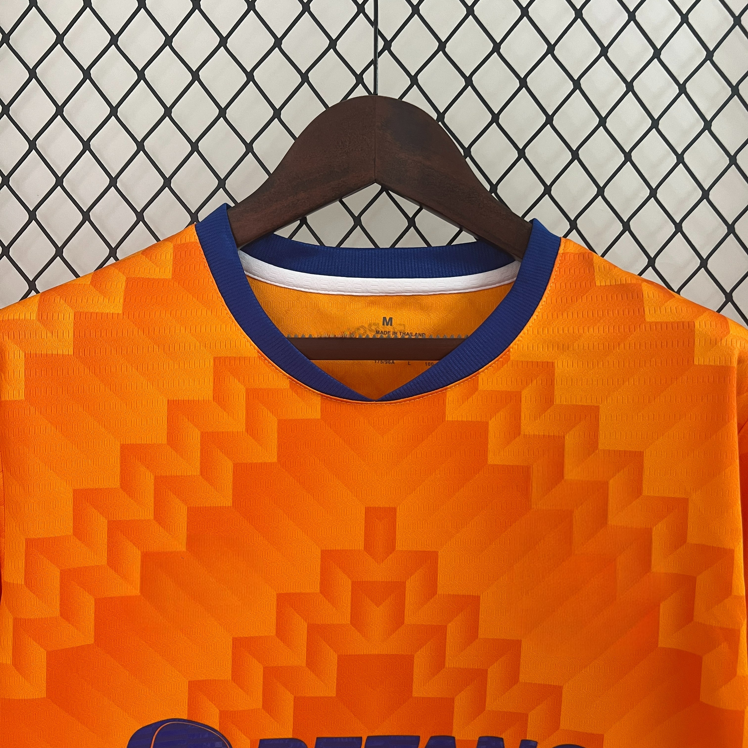 Porto 24-25 Away Shirt Camiseta De Futbol