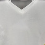 R.m. 07-08 Home (Retro) Shirt Camiseta De Futbol