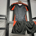 Colombia 24-25 Away Children’s Kit Personalizado